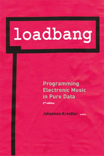Product Image: Loadbang