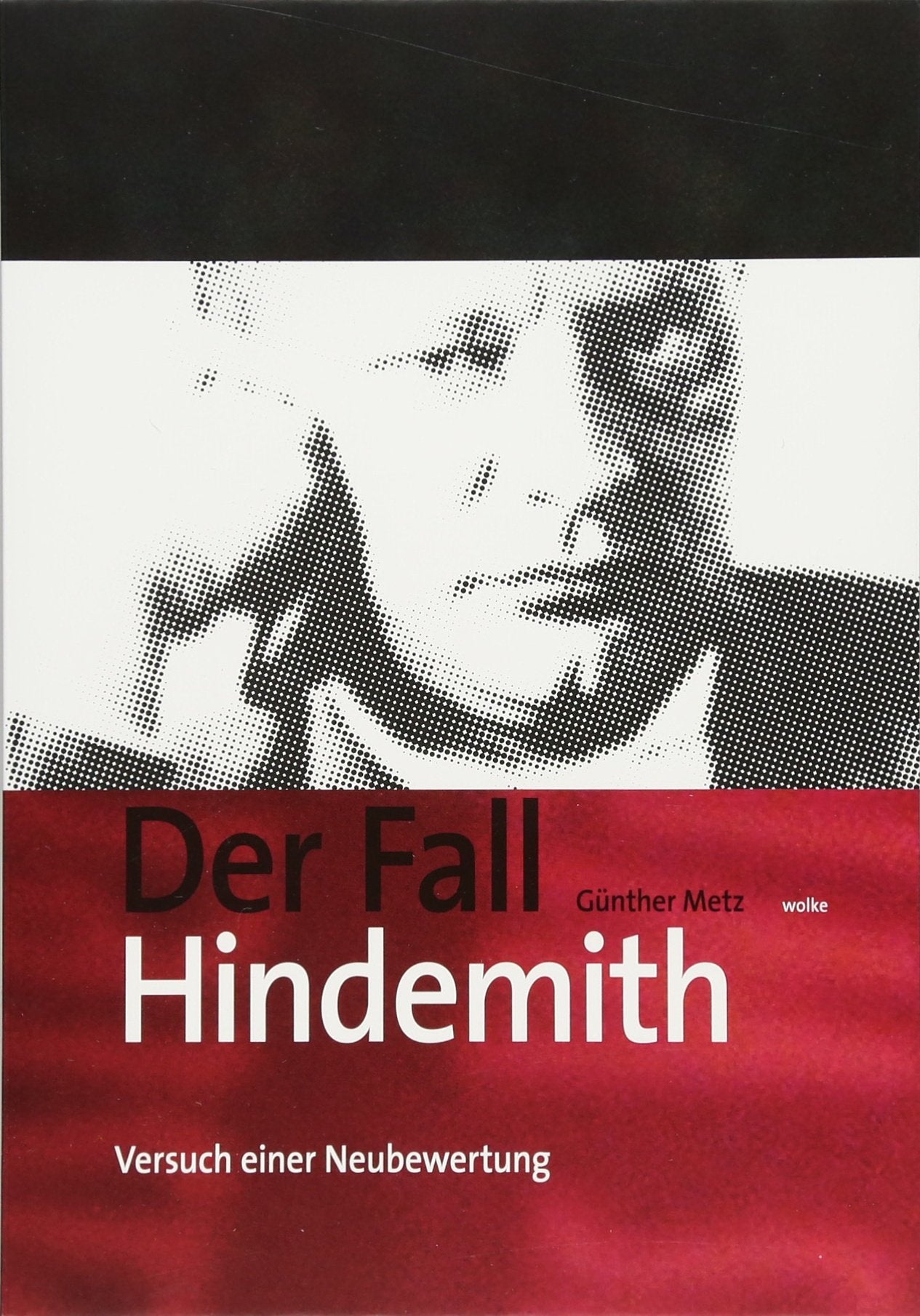 Der Fall Hindemith Arts & Music