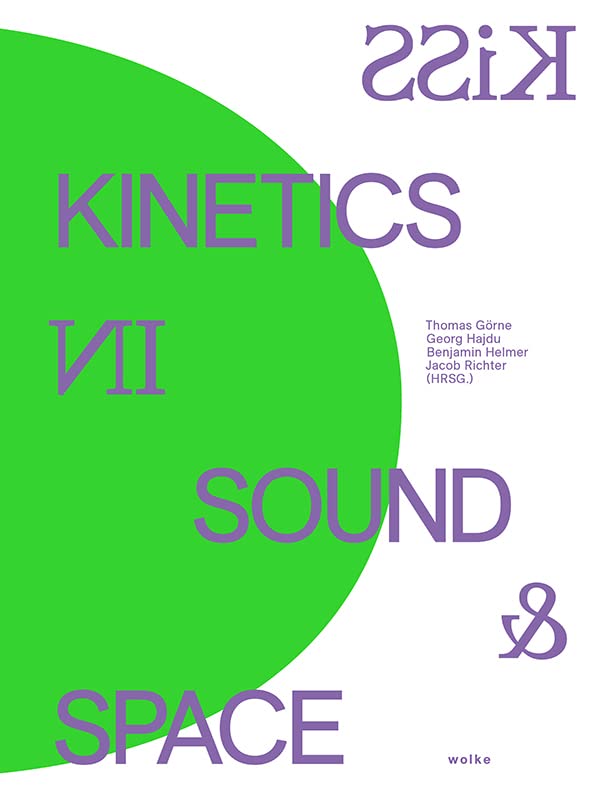 Product Image: KiSS