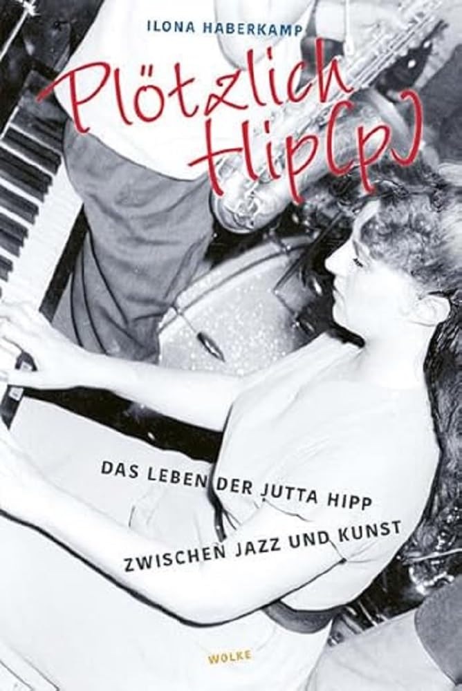 Plötzlich Hip(p) Arts & Music