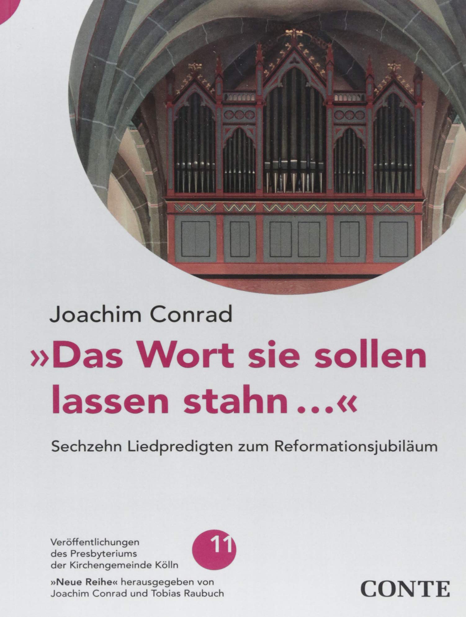»Das Wort sie sollen lassen stahn…«: Sechzehn Liedpredigten zum Reformationsjubiläum Film, Art & Culture