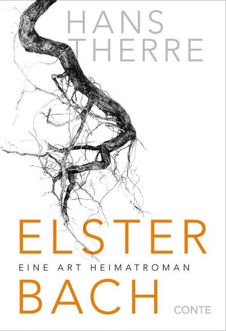 Elsterbach: Eine Art Heimatroman Contemporary literature