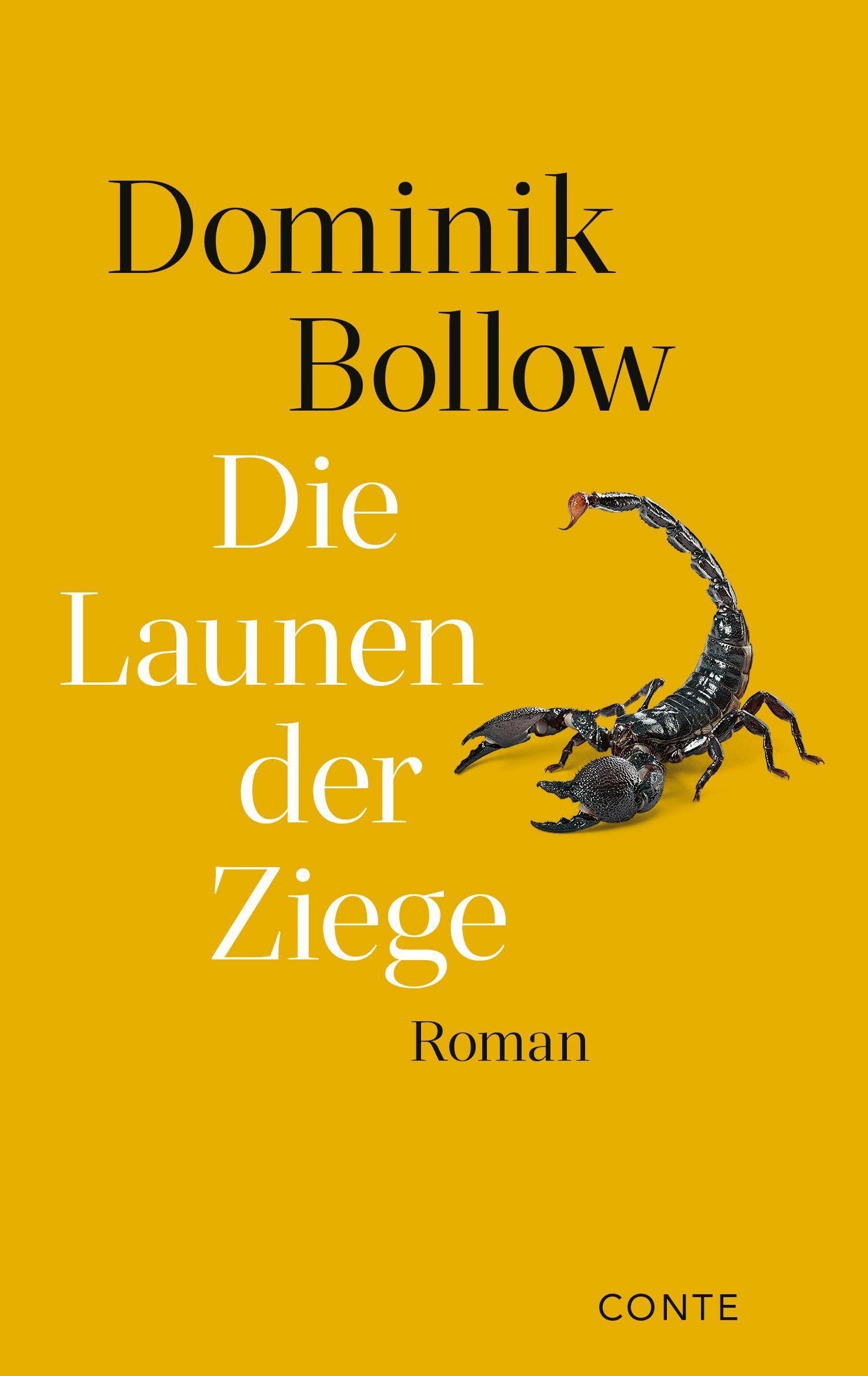 Die Launen der Ziege Social Sciences Books