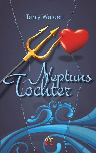 Neptuns Tochter Contemporary literature Books