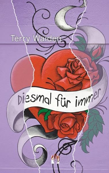 Diesmal für immer: Liebesroman Contemporary literature