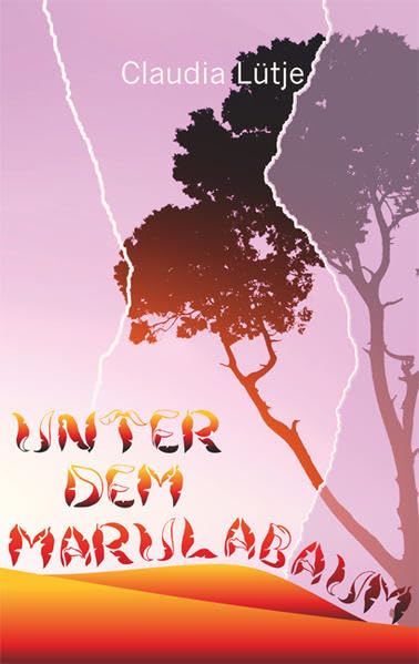 Unter dem Marulabaum: Liebesroman Contemporary literature