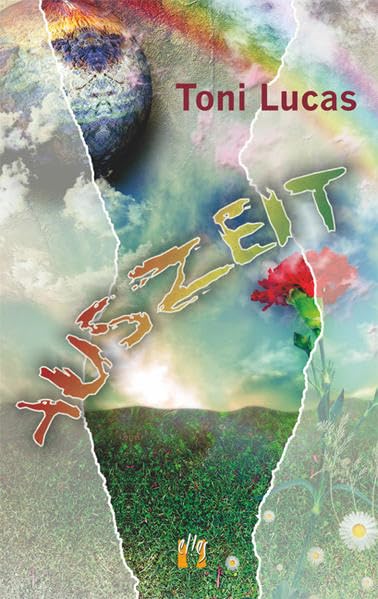 Auszeit: Liebesroman Contemporary literature