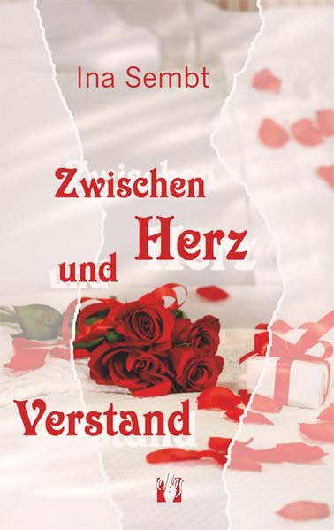 Zwischen Herz und Verstand LGBTQ+