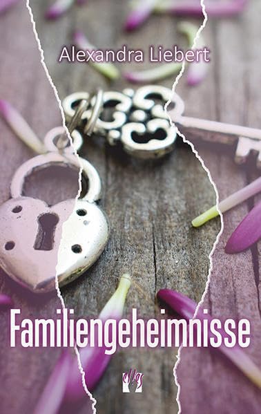 Familiengeheimnisse LGBTQ+