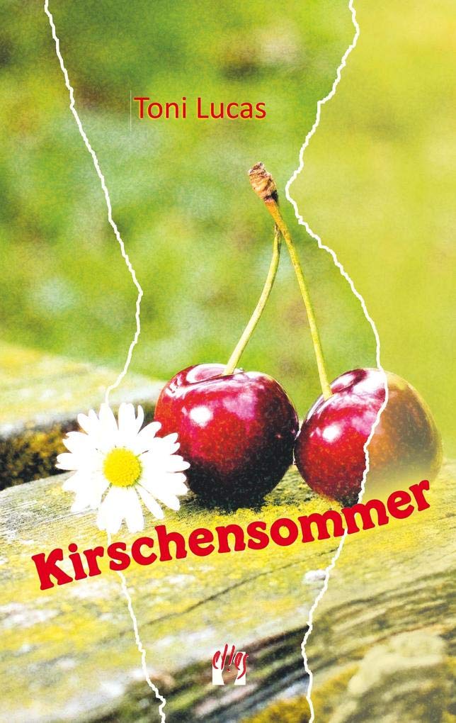 Kirschensommer Essays & Short Stories