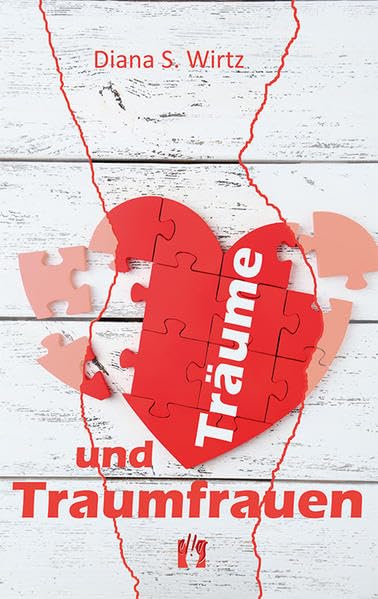 Träume und Traumfrauen International