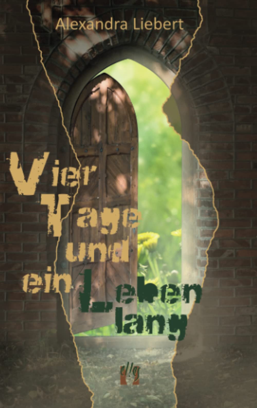 Vier Tage und ein Leben lang LGBTQ+
