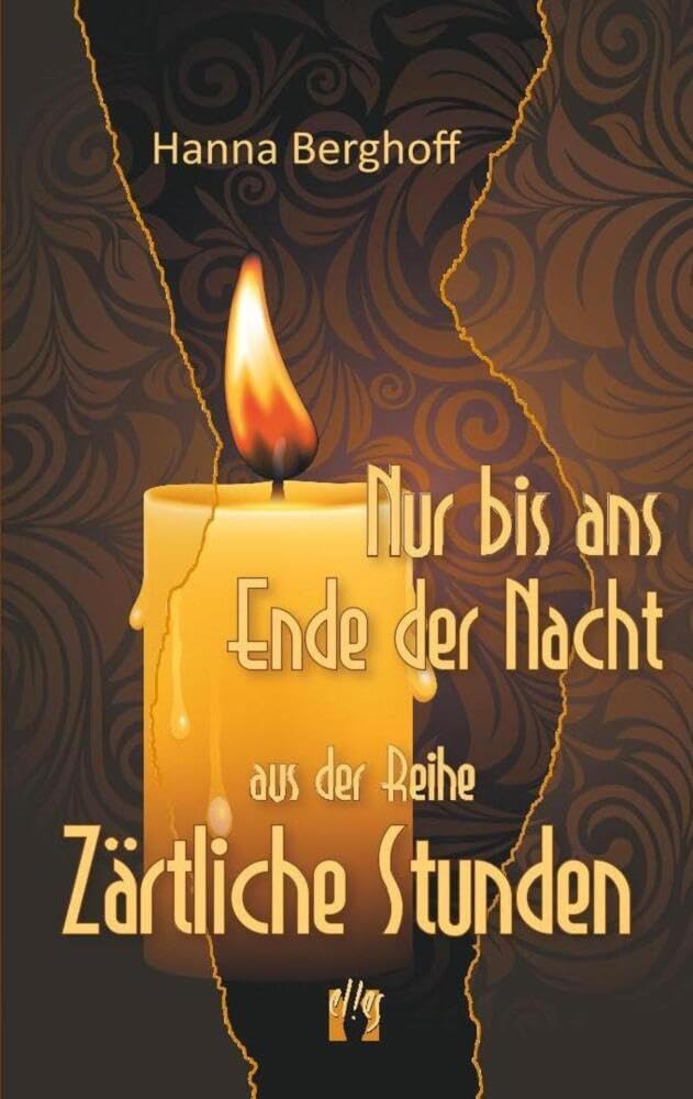 Nur bis ans Ende der Nacht LGBTQ+