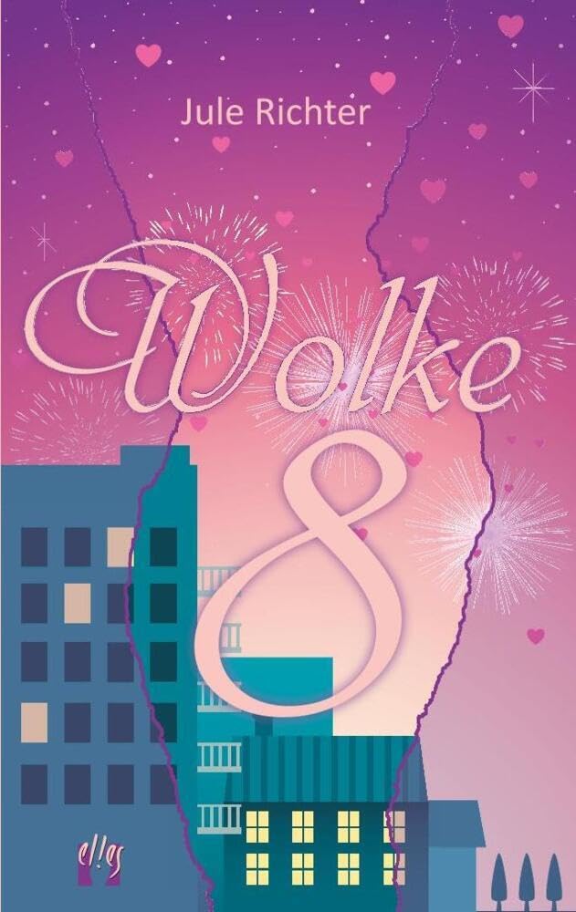 Wolke 8 LGBTQ+