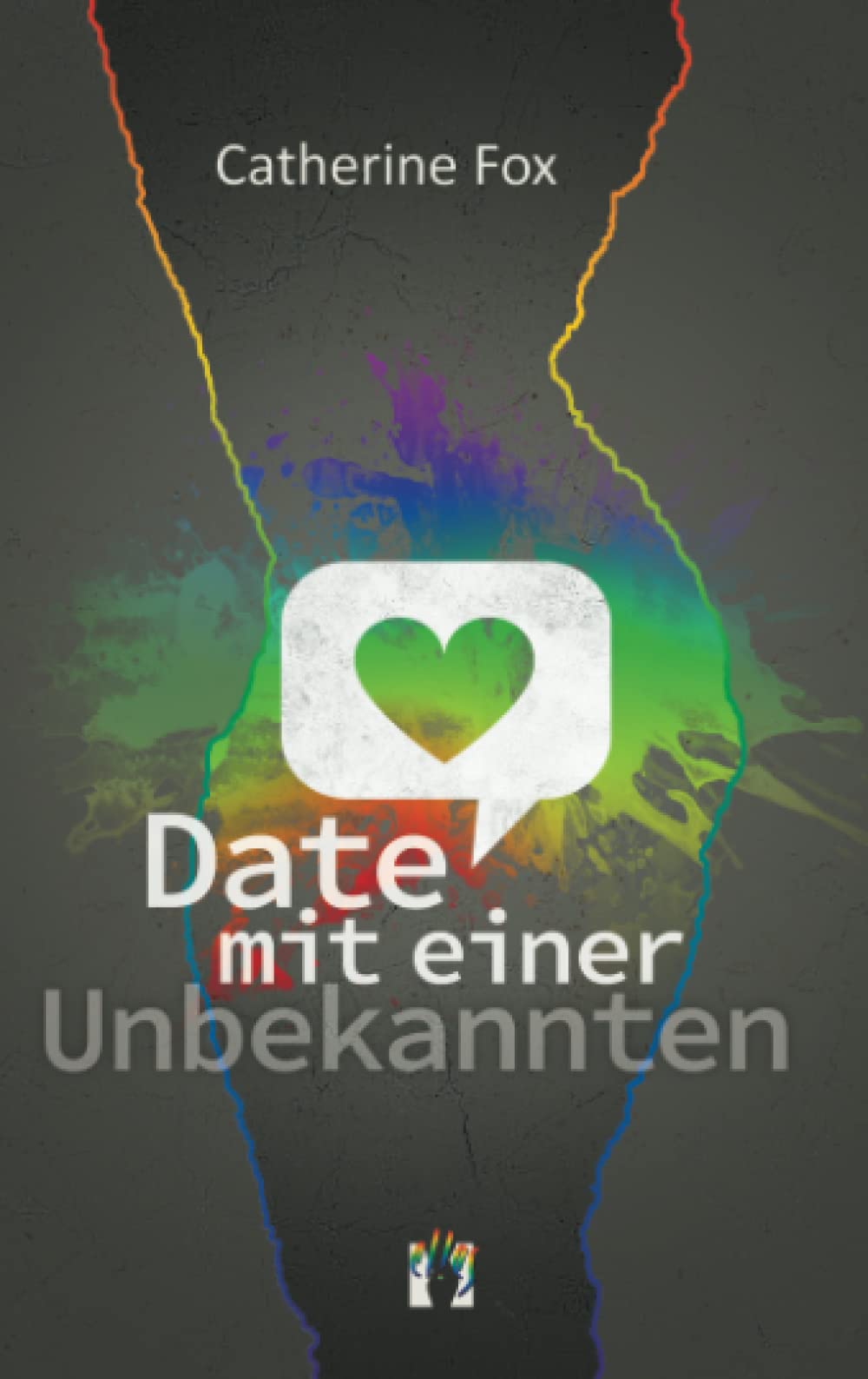 Date mit einer Unbekannten Essays & Short Stories