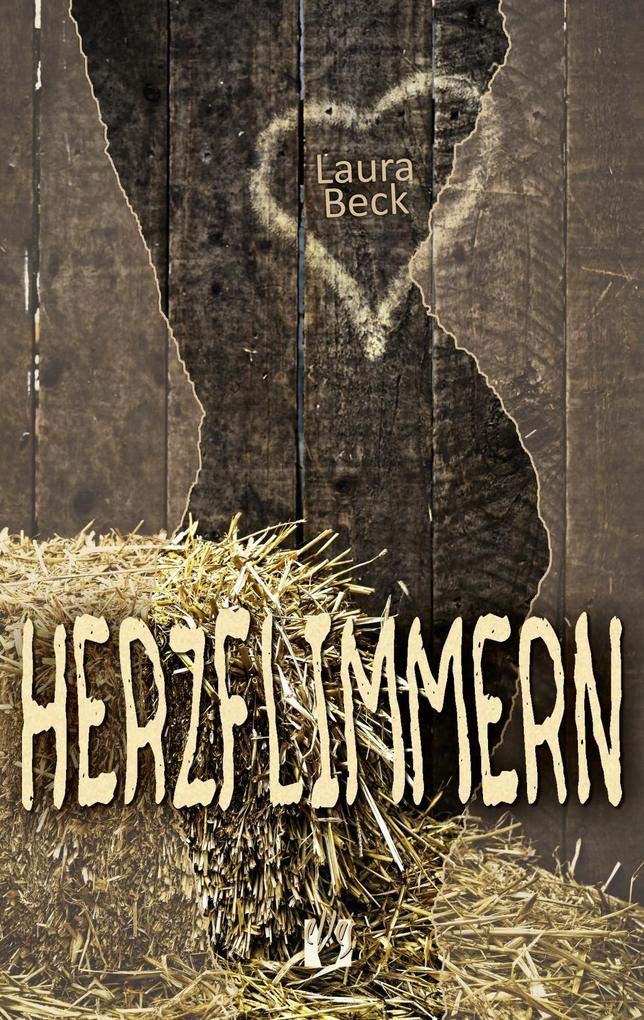 Product Image: Herzflimmern