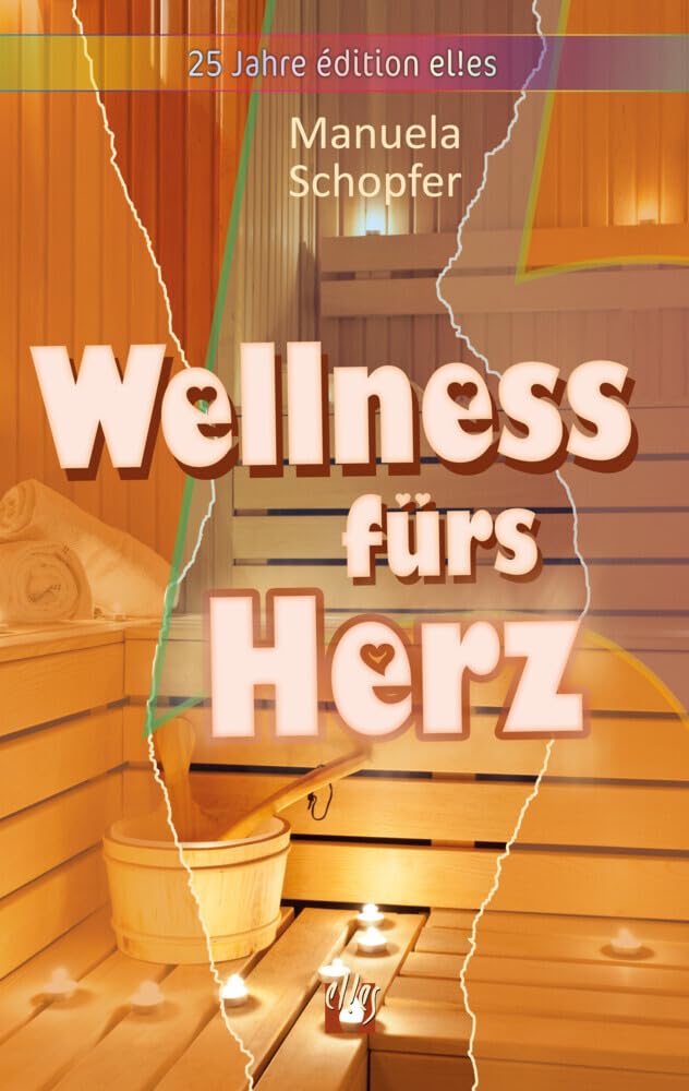 Product Image: Wellness fürs Herz