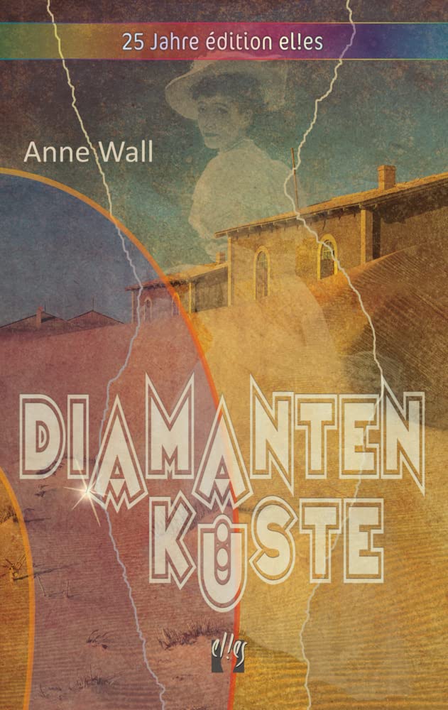 Product Image: Diamantenküste
