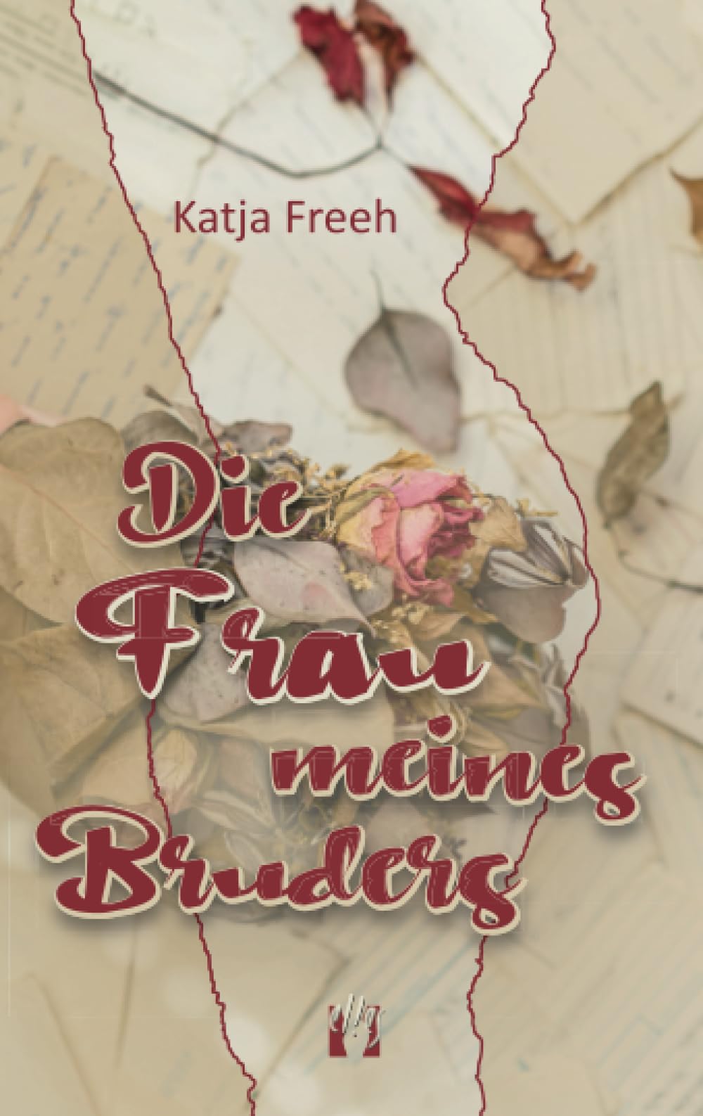 Die Frau meines Bruders: Liebesroman Contemporary literature
