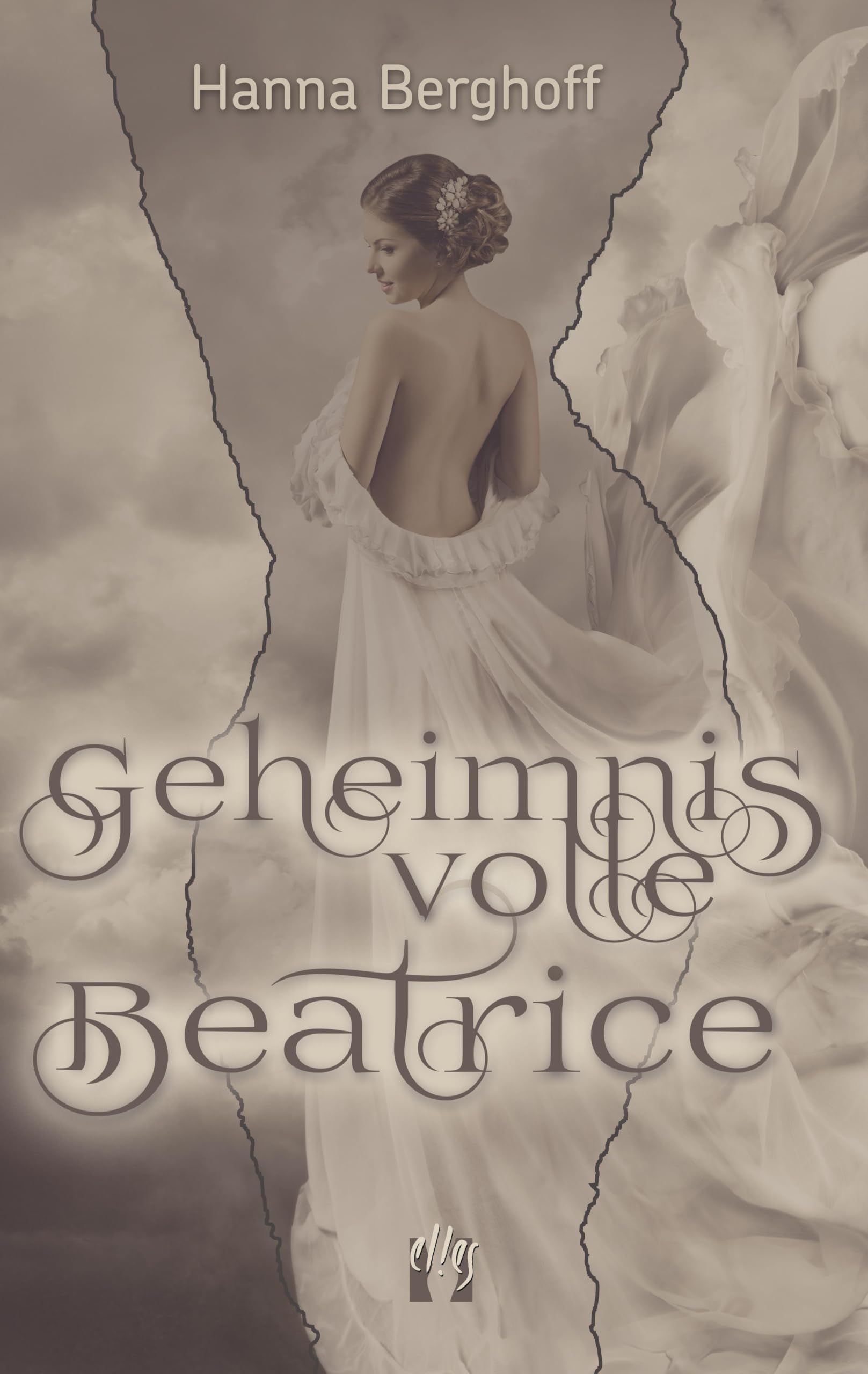 Geheimnisvolle Beatrice Contemporary literature