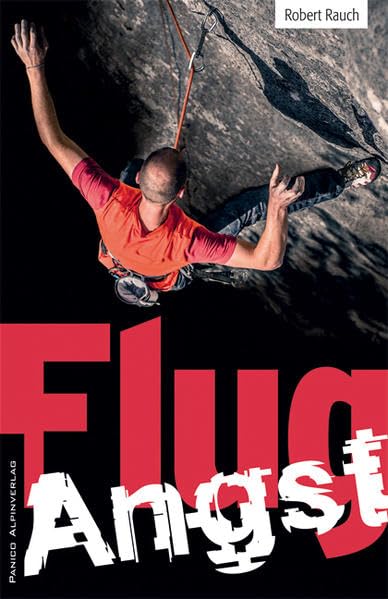 Flugangst Travel Books