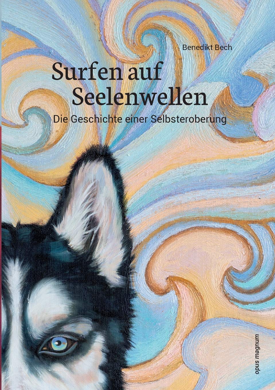 Surfen auf  Seelenwellen Social Sciences