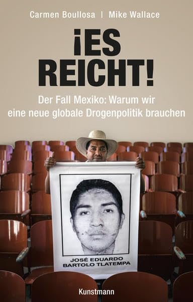 ¡Es reicht! Social Sciences Books