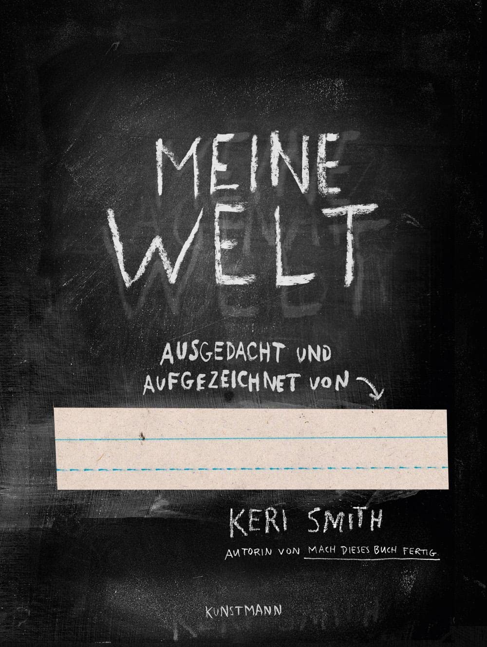 Meine Welt Tiptoi & Games