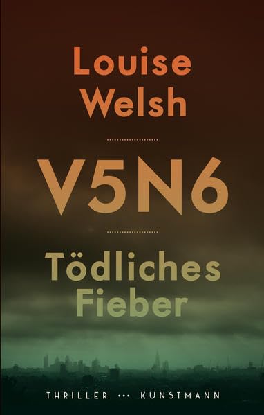 V5N6 Contemporary literature Books
