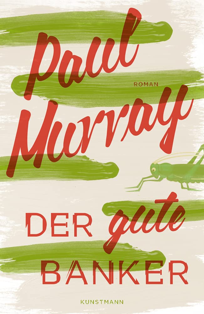 Der gute Banker Contemporary literature Books