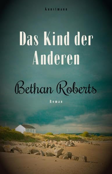 Product Image: Das Kind der Anderen