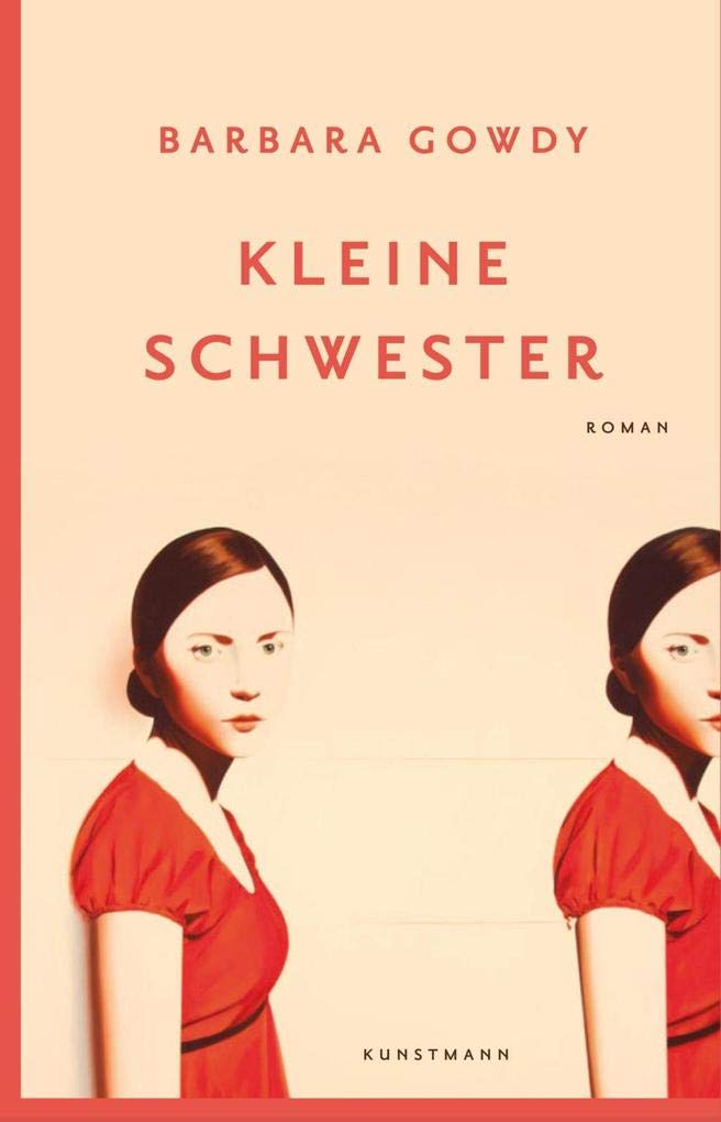 Product Image: Kleine Schwester