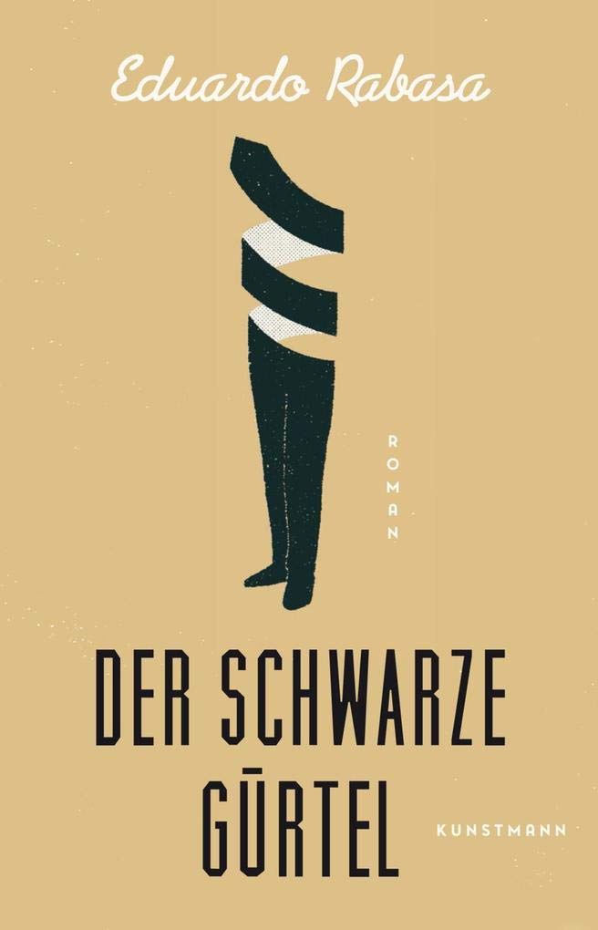Der schwarze Gürtel Social Sciences Books