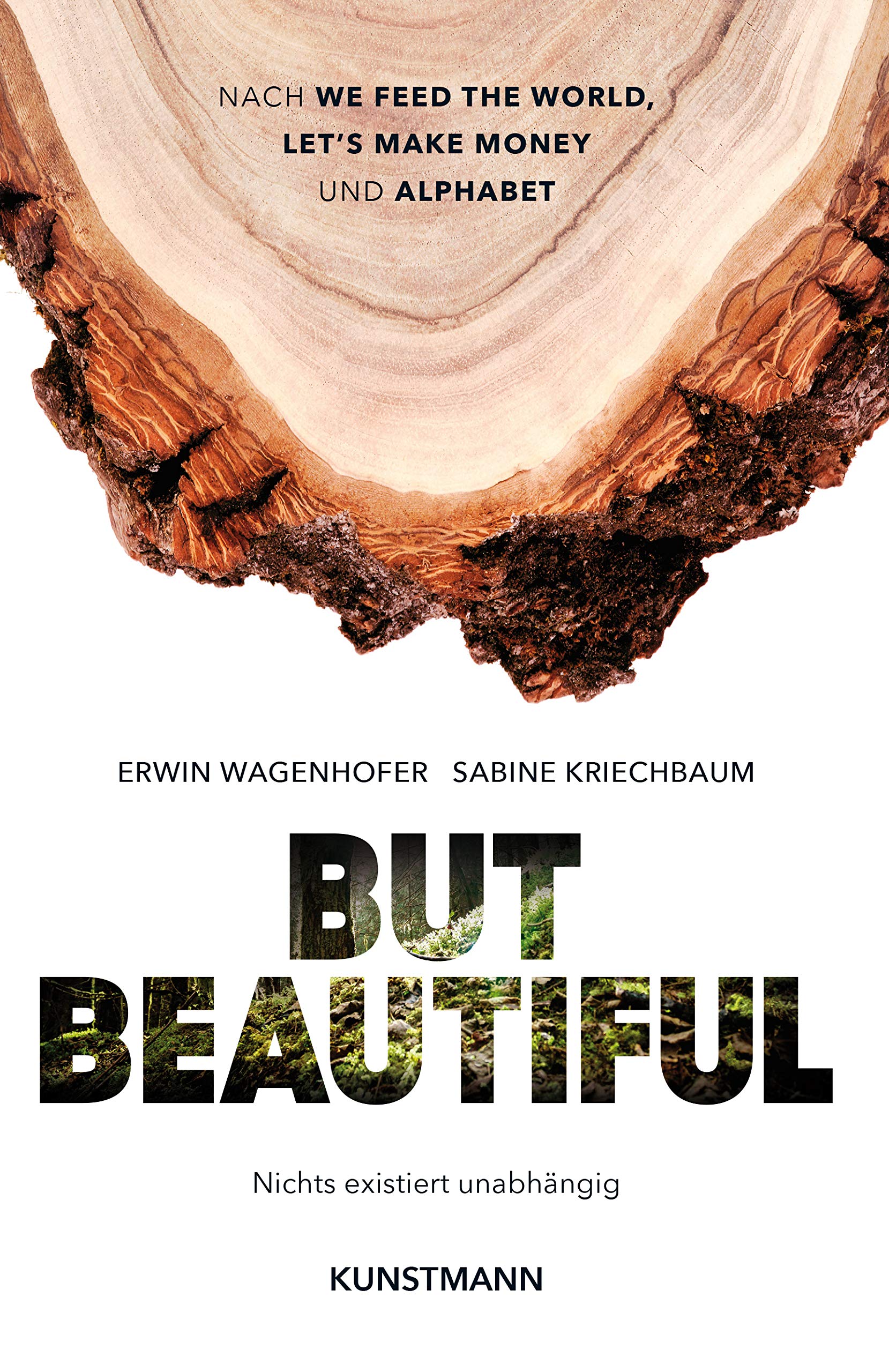 But Beautiful Books