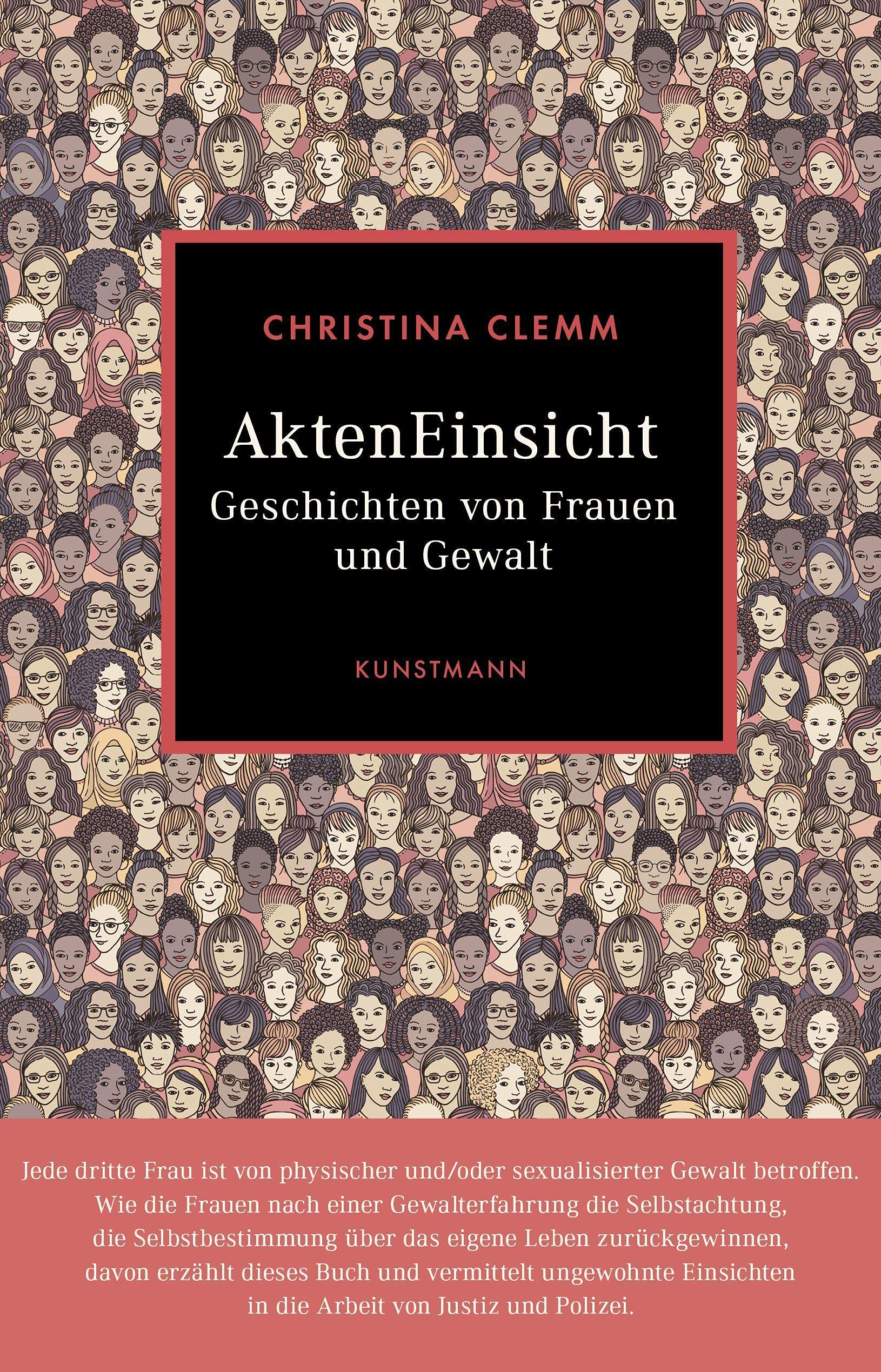 AktenEinsicht Social Sciences Books
