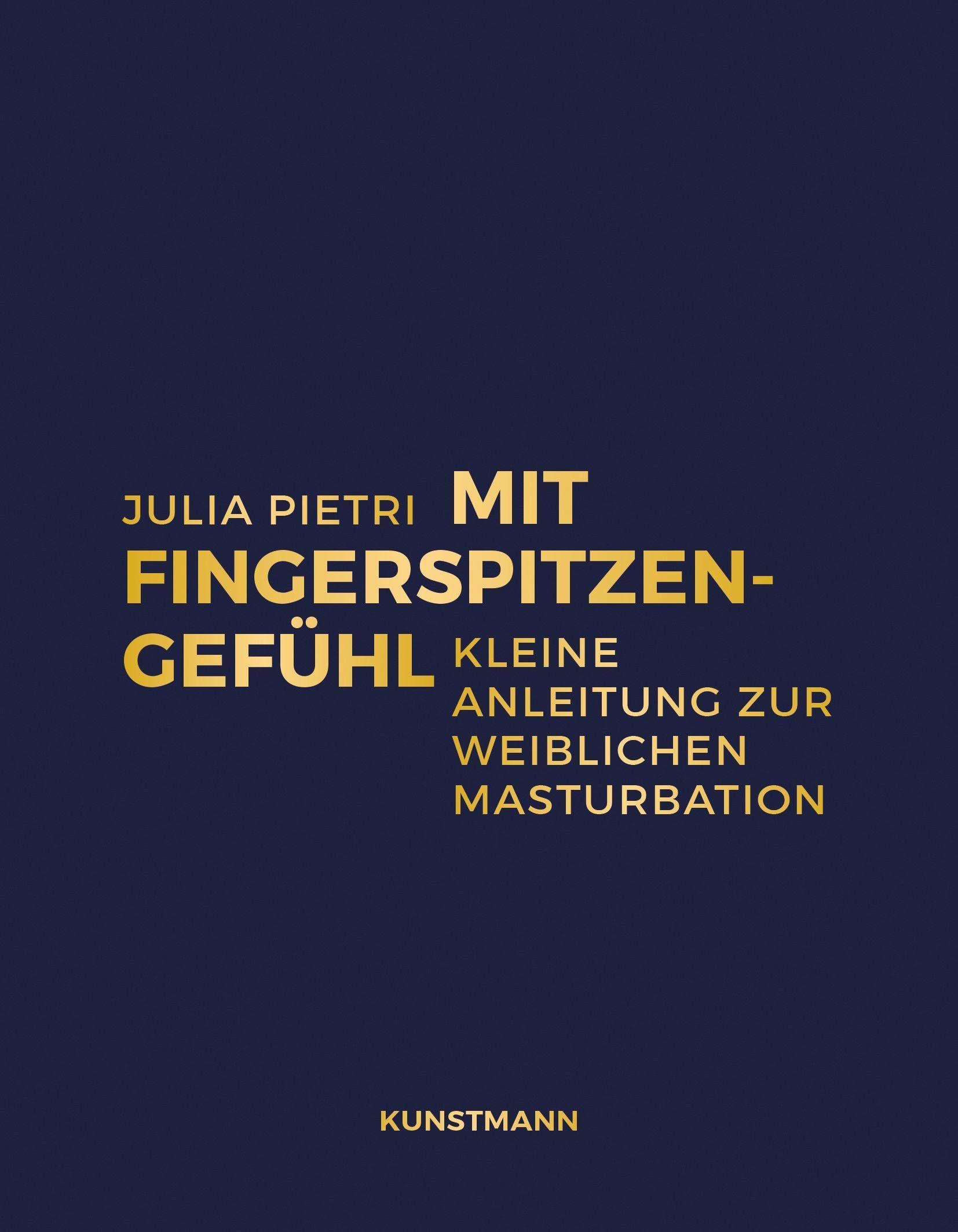 Mit Fingerspitzengefühl Medicine Books