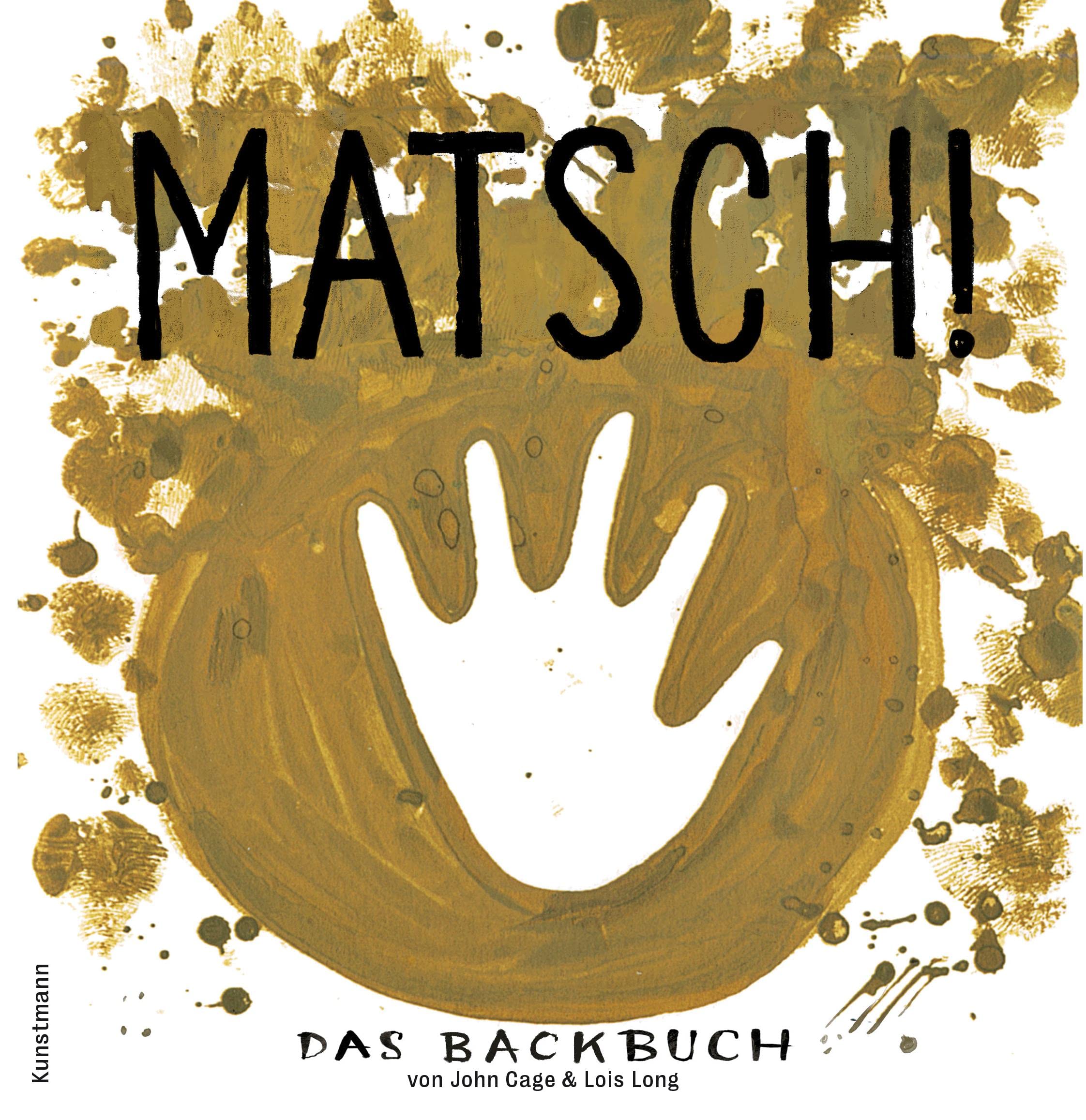 Matsch! Tiptoi & Games