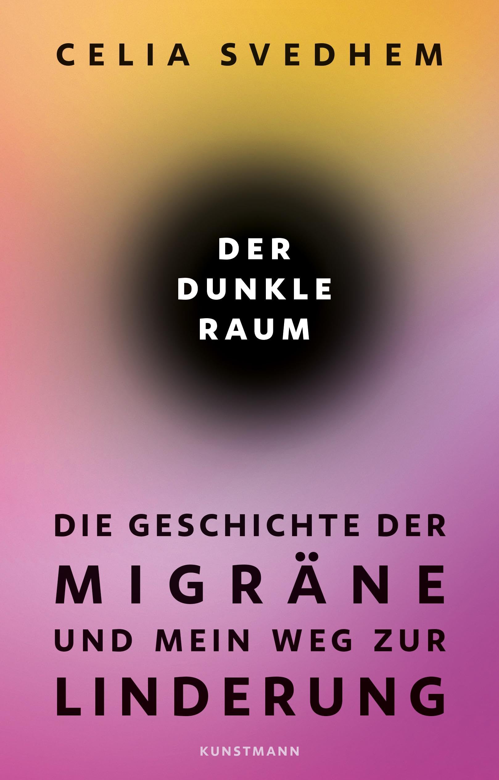 Product Image: Der dunkle Raum