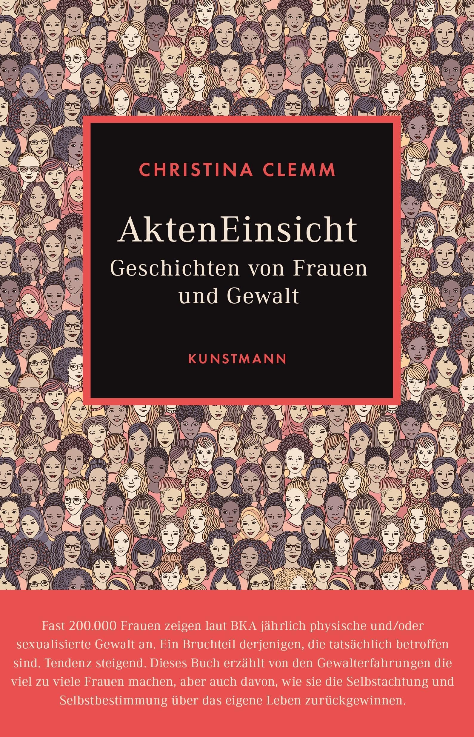 AktenEinsicht Social Sciences Books