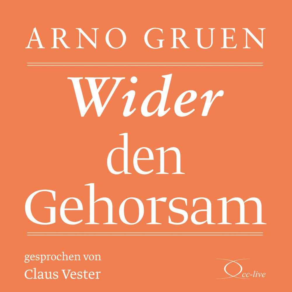 Wider den Gehorsam: . (Politik & Gesellschaft) Books