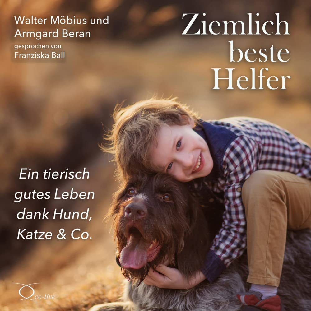 Ziemlich beste Helfer Health, Nutrition & Fitness Books