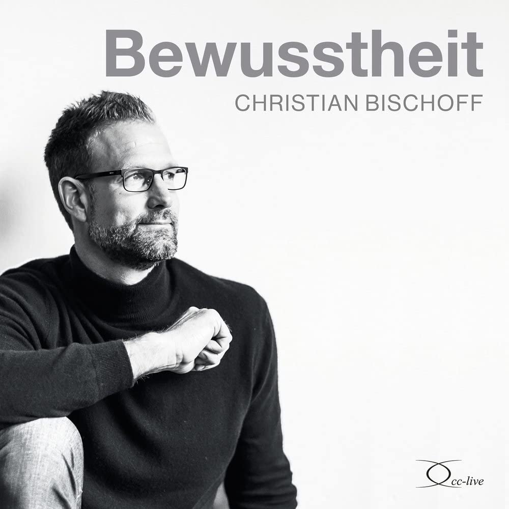 Bewusstheit Business, Finance & Career Books