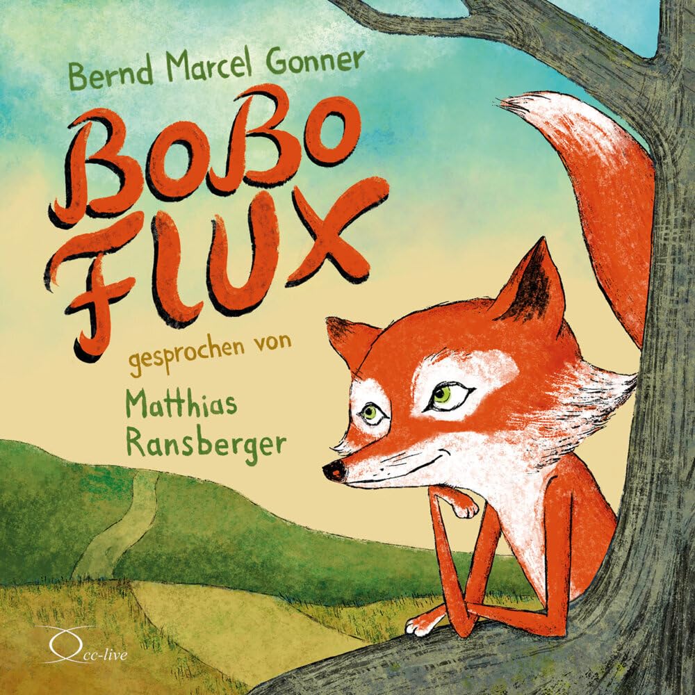 Bobo Flux Psychology Books
