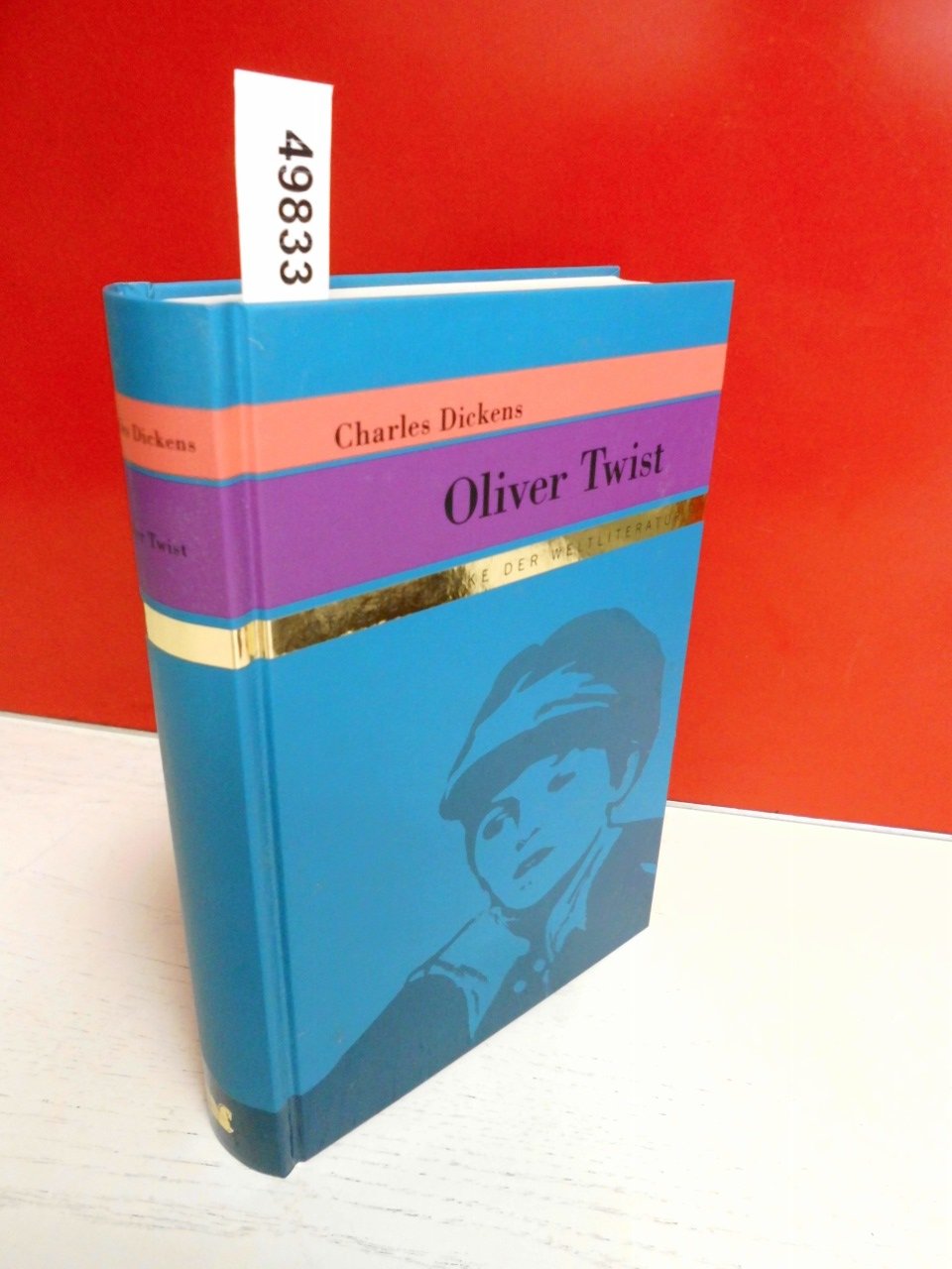 3172760 r Contemporary literature