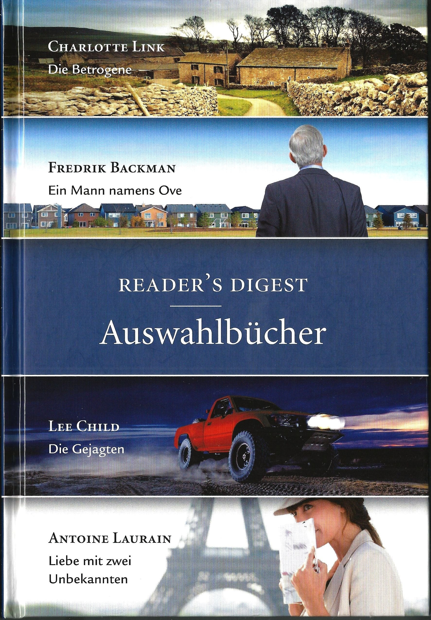 3305556 s Books