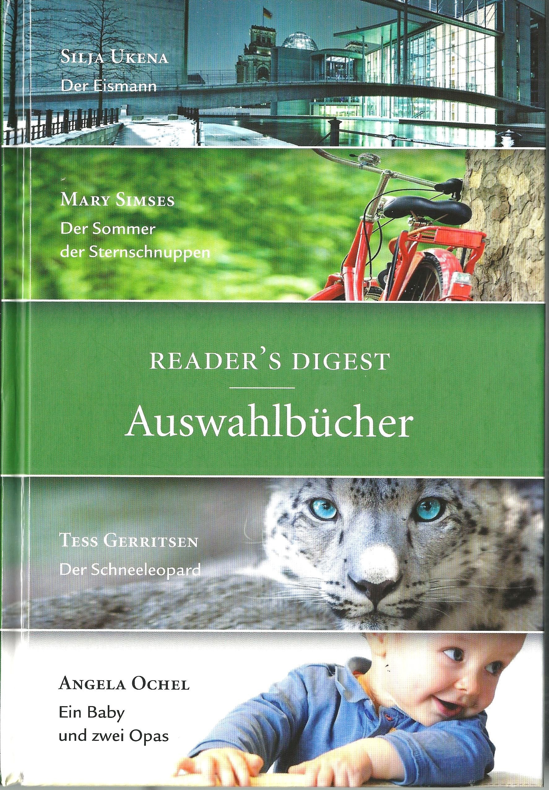 3306019 js Books