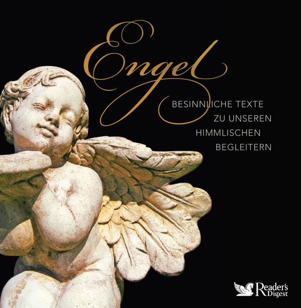 Engel: Besinnliche Texte zu unseren himmlischen Begleitern Contemporary literature