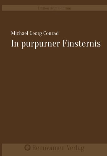 In purpurner Finsternis Classics