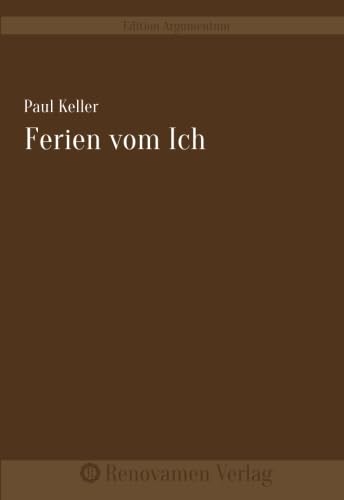 Product Image: Ferien vom Ich