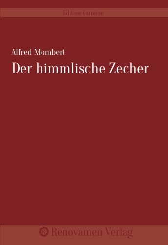 Product Image: Der himmlische Zecher